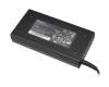 Alternativa para ADP-120RH BB cargador Delta Electronics 120 vatios redondeado de Chicony