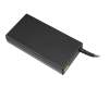 Alternativa para ADP-120RH BB cargador Delta Electronics 120 vatios redondeado de Chicony
