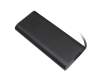 Alternativa para ADP-130EB BA cargador original Dell 130 vatios redondeado