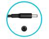 Alternativa para ADP-130EB BA cargador original Dell 130 vatios redondeado