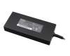 Alternativa para ADP-240EB cargador Delta Electronics 240,0 vatios