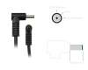 Alternativa para ADP-240EB cargador Delta Electronics 240,0 vatios