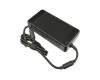 Alternativa para ADP-330AB D cargador Delta Electronics 330 vatios de LiteOn