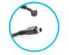Alternativa para ADP-330AB D cargador Delta Electronics 330 vatios de LiteOn