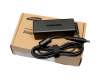 Alternativa para ADP-40MH cargador Delta Electronics 40 vatios