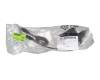Alternativa para ADP-45BW Z cargador Delta Electronics 45 vatios EU wallplug