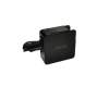 Alternativa para ADP-65AW cargador Delta Electronics 65 vatios sin wallplug