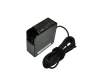 Alternativa para ADP-65AW cargador Delta Electronics 65 vatios sin wallplug
