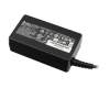 Alternativa para ADP-65KE B cargador USB-C IPC-Computer 65 vatios de Delta Electronics