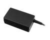 Alternativa para ADP-65KE B cargador USB-C IPC-Computer 65 vatios de Delta Electronics