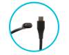 Alternativa para ADP-65KE B cargador USB-C IPC-Computer 65 vatios de Delta Electronics