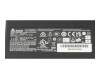 Alternativa para ADP-65KE B cargador USB-C IPC-Computer 65 vatios de Delta Electronics