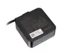 Alternativa para ADP-65SD BG cargador USB-C Delta Electronics 65 vatios