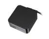 Alternativa para ADP-65SD BG cargador USB-C Delta Electronics 65 vatios