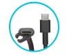 Alternativa para ADP-65SD BG cargador USB-C Delta Electronics 65 vatios