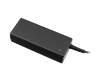 Alternativa para ADP-90SB BB cargador original Delta Electronics 90 vatios