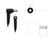 Alternativa para ADP-90SB BB cargador original Delta Electronics 90 vatios