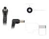 Alternativa para AP.0400H.001 cargador original Acer 45 vatios
