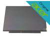 Alternativa para AU Optronics B120XAN01.0 IPS pantalla (1366x912) mate 60Hz