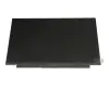 Alternativa para AU Optronics B133XTN03.3 TN pantalla HD (1366x768) mate 60Hz