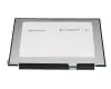 Alternativa para AU Optronics B133XTN03.3 TN pantalla HD (1366x768) mate 60Hz