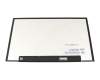 Alternativa para AU Optronics B140HAN03.2 (HW:3A) IPS pantalla (1920x1080) mate 60Hz