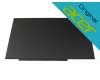 Alternativa para AU Optronics B140HAN06.8 IPS pantalla (1920x1080) mate 60Hz