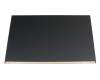 Alternativa para AU Optronics B140UAN03.0 IPS pantalla WUXGA (1920x1200) mate 60Hz