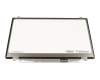 Alternativa para AU Optronics B140XTN07.2 H/W 2A TN pantalla (1366x768) mate 60Hz