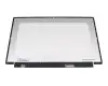 Alternativa para AU Optronics B156HAK02.1 F/W:1 Toque IPS pantalla FHD (1920x1080) brillante 60Hz