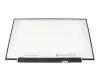 Alternativa para AU Optronics B156HAN02.1 8B IPS pantalla FHD (1920x1080) mate 60Hz