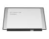 Alternativa para AU Optronics B156HAN02.3 H/W:3B F/W:1 IPS pantalla (1920x1080) mate 60Hz