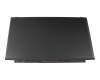 Alternativa para AU Optronics B156HAN07.1 HW2A IPS pantalla FHD (1920x1080) mate 144Hz (con soporte)
