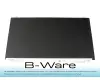 Alternativa para AU Optronics B156HTN03.3 TN pantalla FHD (1920x1080) mate 60Hz b-stock