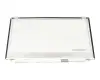 Alternativa para AU Optronics B156HTN03.3 TN pantalla FHD (1920x1080) mate 60Hz b-stock