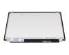 Alternativa para AU Optronics B156HTN03.6 (HW:1A) TN pantalla FHD (1920x1080) mate 60Hz