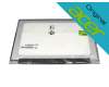Alternativa para AU Optronics B156HTN06.1 H/W:1A F/W:1 TN pantalla FHD (1920x1080) mate 60Hz