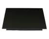 Alternativa para AU Optronics B156HTN06.1 H/W:1A F/W:1 TN pantalla FHD (1920x1080) mate 60Hz
