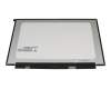Alternativa para AU Optronics B156HTN06.1 H/W:1A F/W:1 TN pantalla FHD (1920x1080) mate 60Hz