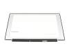 Alternativa para AU Optronics B156HTN06.2 0A TN pantalla (1920x1080) mate 60Hz