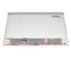 Alternativa para AU Optronics B156HW01 V.4 TN pantalla FHD (1920x1080) mate 60Hz
