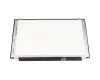 Alternativa para AU Optronics B156XTN07.1 3A TN pantalla HD (1366x768) mate 60Hz