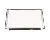 Alternativa para AU Optronics B156XTN07.1 7A TN pantalla (1366x768) mate 60Hz