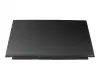 Alternativa para AU Optronics B156ZAN03.R (H/W:0A) IPS pantalla UHD (3840x2160) mate 60Hz