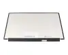 Alternativa para AU Optronics B156ZAN03.R (H/W:0A) IPS pantalla UHD (3840x2160) mate 60Hz