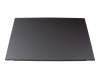 Alternativa para AU Optronics B160QAN02.Q (H/W:0A) IPS pantalla (2560x1600) mate 165Hz
