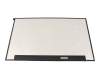 Alternativa para AU Optronics B160QAN02.S 1A IPS pantalla (2560x1600) mate 165Hz