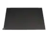 Alternativa para AU Optronics B160UAN01.K 2A IPS pantalla WUXGA (1920x1200) mate 60Hz