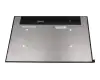 Alternativa para AU Optronics B160UAN01.K 2A IPS pantalla WUXGA (1920x1200) mate 60Hz