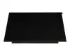 Alternativa para AU Optronics B173HAN04.0 H/W:0A F/W:1 IPS pantalla FHD (1920x1080) mate 144Hz